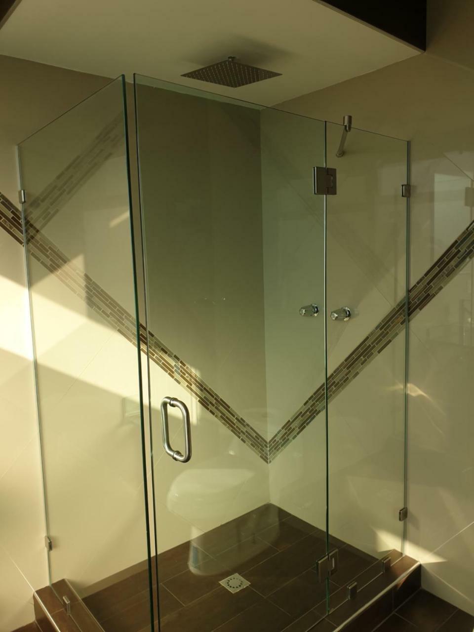 Youkoso Hotel Boutique Matamoros  Ngoại thất bức ảnh